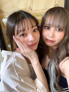 相川 りな「開封しました🙌」