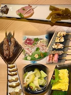 相川 りな