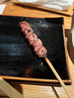 相川 りな