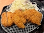 chiko