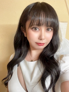 相川 りな