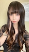 プロフィール写真3・相川 りな｜DULAN・デュラン - 広島市（流川）のキャバクラ