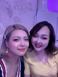 もも「引き取り下校…」