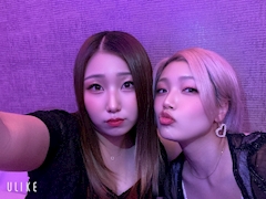 もも「ひまだーよーん」