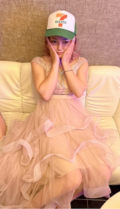 プロフィール写真9・もも｜ 熟女キャバクラ PRECIOUS BELL・プレシャスベル - 岐阜 各務原の熟女パブ/熟女キャバクラ