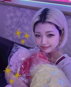 プロフィール写真3・もも｜ 熟女キャバクラ PRECIOUS BELL・プレシャスベル - 岐阜 各務原の熟女パブ/熟女キャバクラ