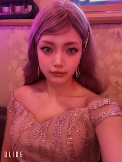 プロフィール写真8・もも｜ 熟女キャバクラ PRECIOUS BELL・プレシャスベル - 岐阜 各務原の熟女パブ/熟女キャバクラ