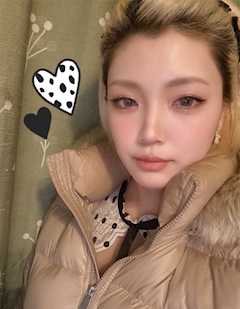 プロフィール写真2・もも｜ 熟女キャバクラ PRECIOUS BELL・プレシャスベル - 岐阜 各務原の熟女パブ/熟女キャバクラ