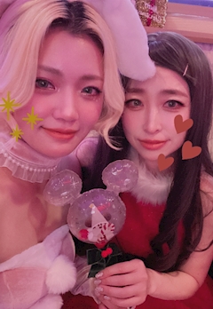 プロフィール写真5・もも｜ 熟女キャバクラ PRECIOUS BELL・プレシャスベル - 岐阜 各務原の熟女パブ/熟女キャバクラ