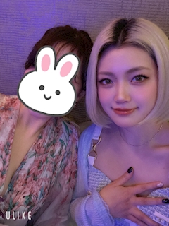 プロフィール写真6・もも｜ 熟女キャバクラ PRECIOUS BELL・プレシャスベル - 岐阜 各務原の熟女パブ/熟女キャバクラ