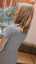 ちか