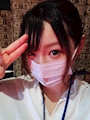 りえ