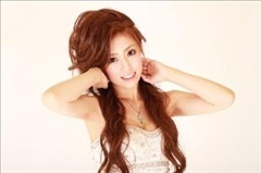 プロフィール写真1・優奈｜REBIVE・リバイヴ - 新発田のキャバクラ