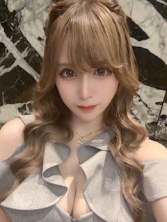 プロフィール写真1・あおい｜ROMA ローマ