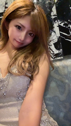 プロフィール写真1・水城　翼｜ROMA ローマ