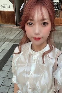 プロフィール写真1・ゅぃ｜ROMA ローマ