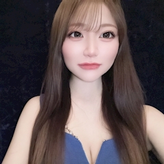 プロフィール写真1・ゆり｜美ら・チュラ - 松本駅前のキャバクラ