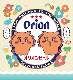 🍑ももか🍑