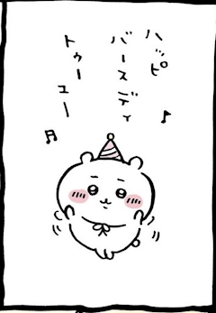 🍑ももか🍑