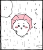 新着ブログ ☔️⚡️🌪️