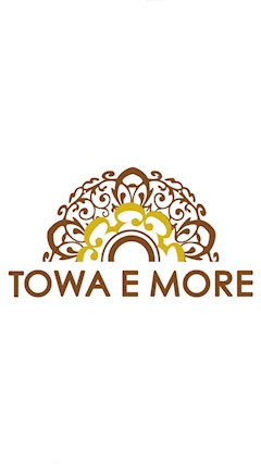 プロフィール写真3・🍑ももか🍑｜TOWA E MORE・トワエモア - 南浦和のキャバクラ