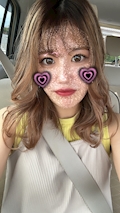 さな