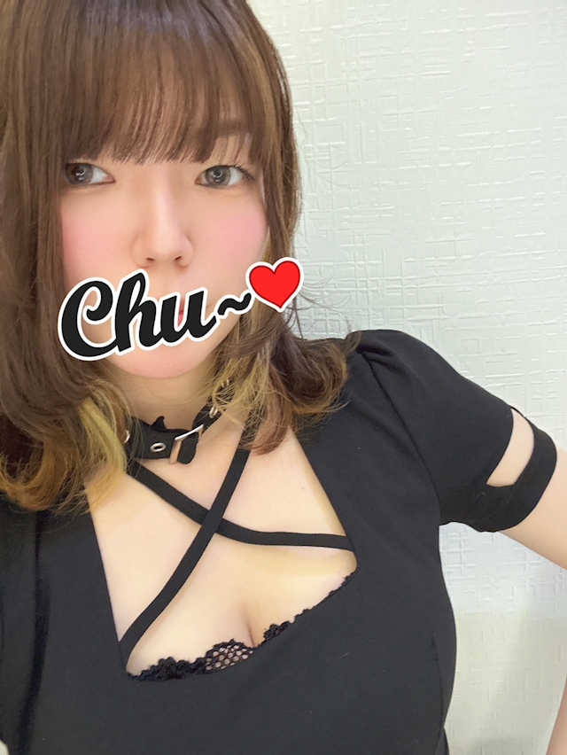 プロフィール写真1・あまね🧞‍♂️｜