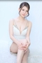 プロフィール写真3・せいら｜TOWA E MORE・トワエモア - 南浦和のキャバクラ