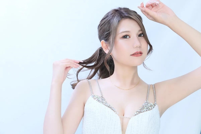せいら TOWA E MORE
