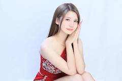 プロフィール写真5・せいら｜TOWA E MORE・トワエモア - 南浦和のキャバクラ