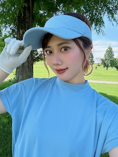プロフィール写真13・りん｜TOWA E MORE・トワエモア - 南浦和のキャバクラ