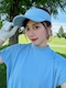 プロフィール写真13・りん｜TOWA E MORE・トワエモア - 南浦和のキャバクラ