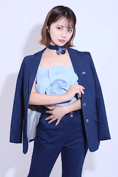 プロフィール写真11・りん｜TOWA E MORE・トワエモア - 南浦和のキャバクラ