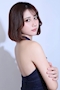 プロフィール写真3・りん｜TOWA E MORE・トワエモア - 南浦和のキャバクラ