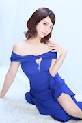 りん