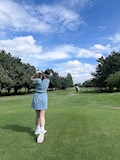 りん