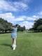 プロフィール写真14・りん｜TOWA E MORE・トワエモア - 南浦和のキャバクラ