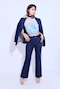 プロフィール写真12・りん｜TOWA E MORE・トワエモア - 南浦和のキャバクラ