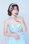 プロフィール写真10・りん｜TOWA E MORE・トワエモア - 南浦和のキャバクラ