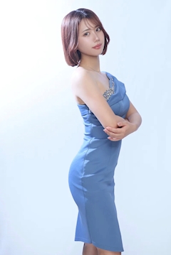 プロフィール写真2・りん｜TOWA E MORE・トワエモア - 南浦和のキャバクラ