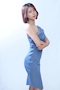 プロフィール写真2・りん｜TOWA E MORE・トワエモア - 南浦和のキャバクラ
