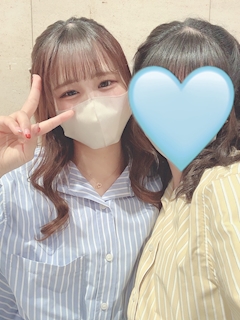 める【CandySide】「今日いるよん(ง •̀_•́)ง」