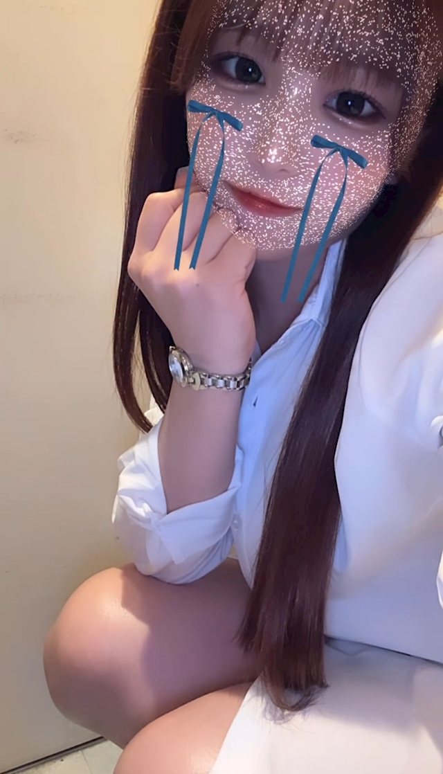プロフィール写真1・める【CandySide】｜