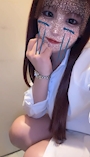 める【CandySide】