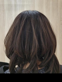 プロフィール写真1・さち｜Lounge EAST BLUE・イーストブルー - 富士見のクラブ/ラウンジ