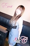 プロフィール写真10・えな｜club C・クラブシー - 伊予西条のラウンジ/クラブ