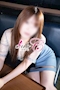 プロフィール写真6・えな｜club C・クラブシー - 伊予西条のラウンジ/クラブ