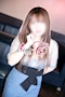 プロフィール写真7・えな｜club C・クラブシー - 伊予西条のラウンジ/クラブ