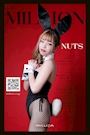 Nuts