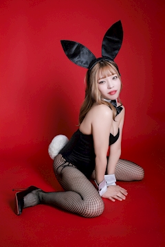 プロフィール写真6・Nuts|Bunny’s Bar MILLION ススキノ南4条通店・ミリオン - すすきののガールズバー
